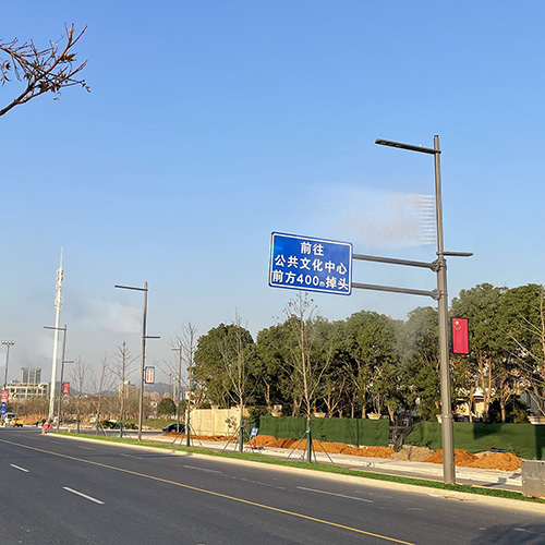 國內案例